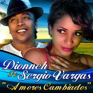 Amores cambiados