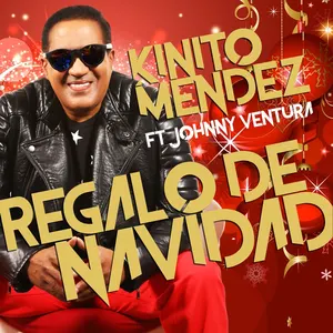 Regalo de Navidad