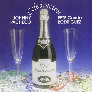 Celebración