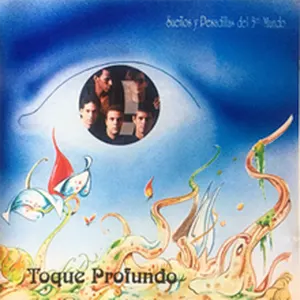Sueños y pesadillas del tercer mundo