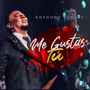 Me gustas tu