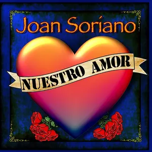 Nuestro amor