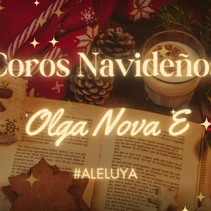 Coros Navideños