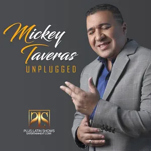Unplugged