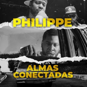 Almas Conectadas