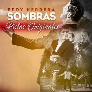 Sombras (Pistas Originales)