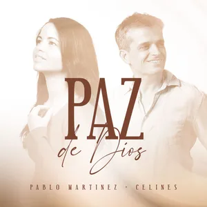Paz de Dios