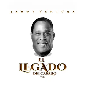 El legado del Caballo, vol. 1