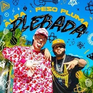 PLEBADA