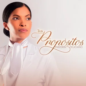 Tus Propósitos