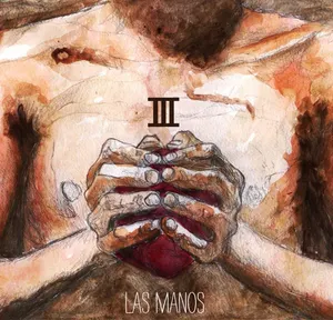 Las Manos