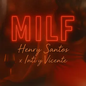 MILF