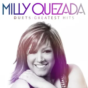 Duets: Greatest Hits