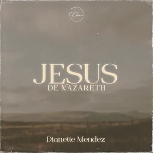 Jesus De Nazareth
