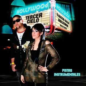 Hollywood (Pistas instrumentales)
