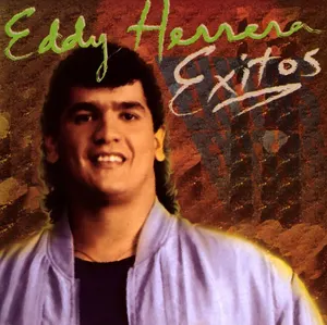 Éxitos