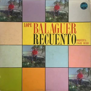 Recuento