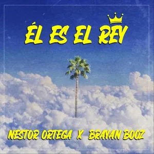 Él Es el Rey