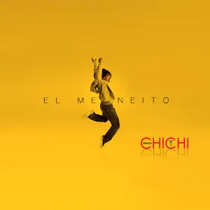 El meneito