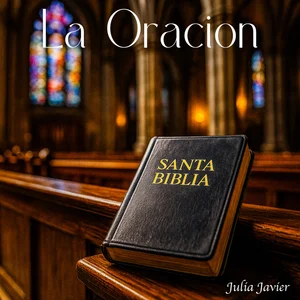La Oración