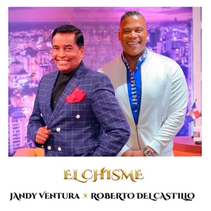 El Chisme