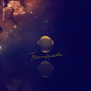 Transparente