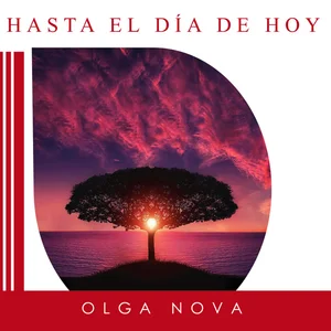 Hasta el Día de Hoy