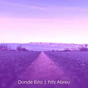 Dónde Está