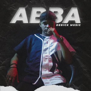 Abba