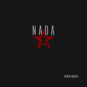Nada