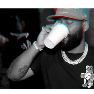 Chiliando (feat. El Fother)