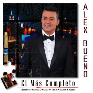El más completo