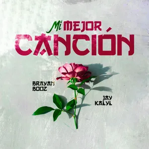 Mi Mejor Canción