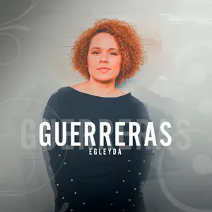 Guerreras