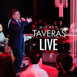 Live