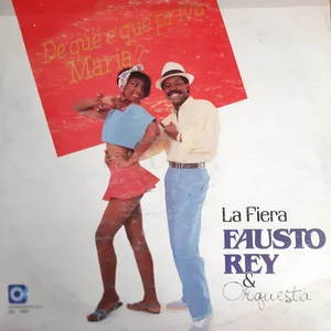 La Fiera