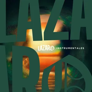 Lázaro (Instrumentales)
