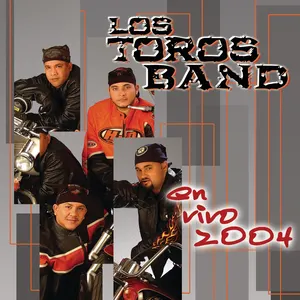 En vivo 2004