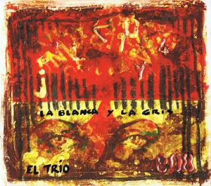La Blanca Y La Gris