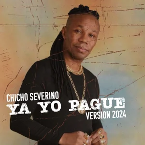 Yo Ya Pagué (2024)