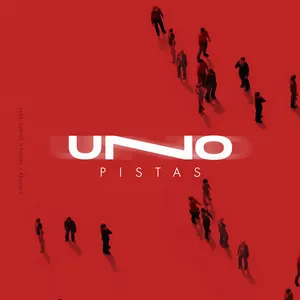 UNO (pistas originales)