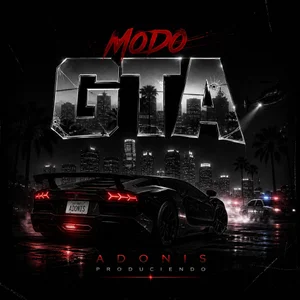 Modo GTA