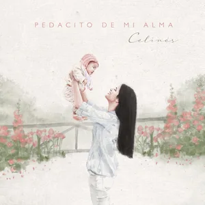 Pedacito de Mi Alma