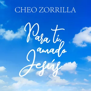 Para Ti Amado Jesús