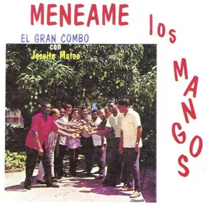 Menéame los mangos