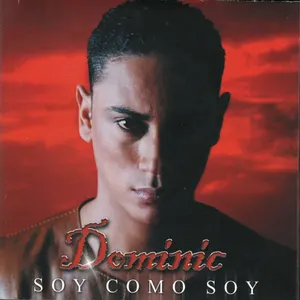 Soy como soy