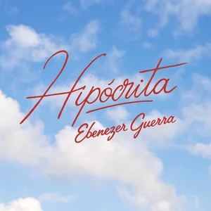 Hipócrita