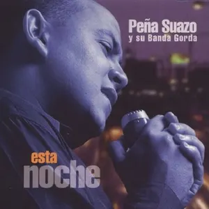 Esta noche