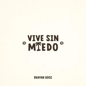 Vive Sin Miedo