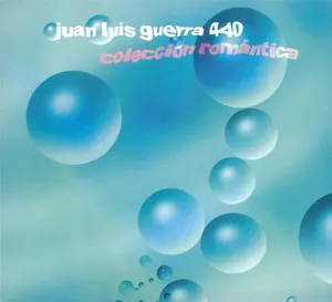 Colección romántica